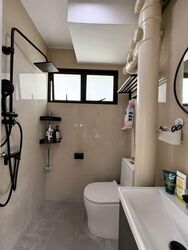 Blk 736 Nee Soon Central Vista (Yishun), HDB 3 Rooms #561601211